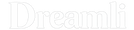 Dreamli.co.il - דף הבית