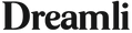 Dreamli.co.il - דף הבית