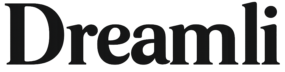 Dreamli.co.il